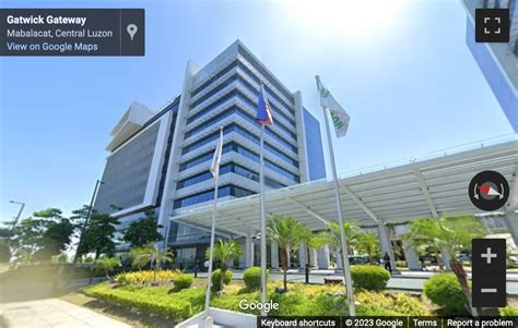 private office for rent clark|Offices for Rent in West Aeropark Clark Pampanga .
